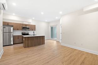 6155 Ridge Ave - Photo 1 of 1