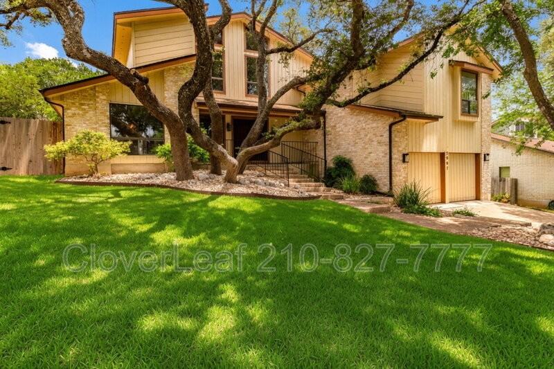 2907 Burnt Oak St - Photo 3 of 37