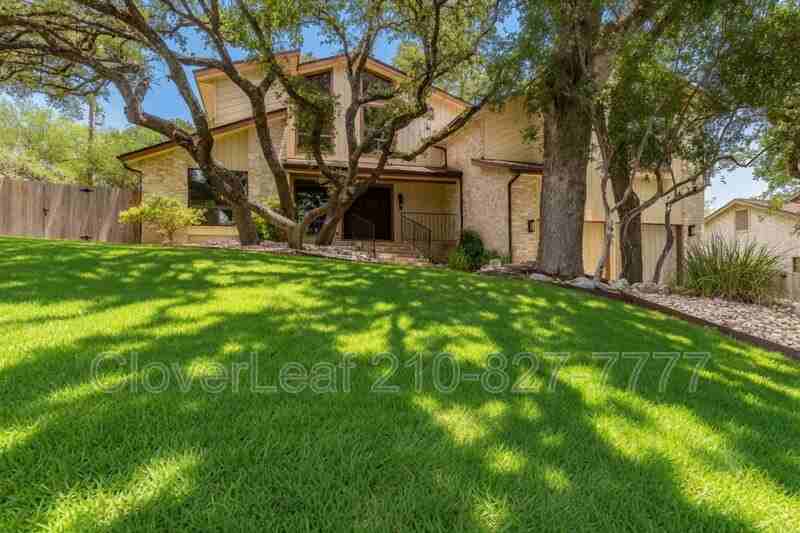2907 Burnt Oak St - Photo 4 of 37