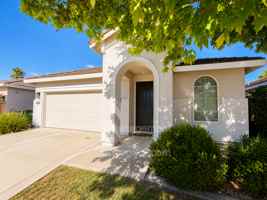 featured image of 3108 Tintorera Way