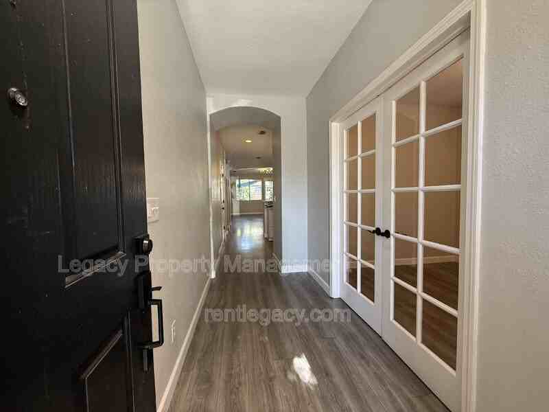 3108 Tintorera Way - Photo 2 of 24