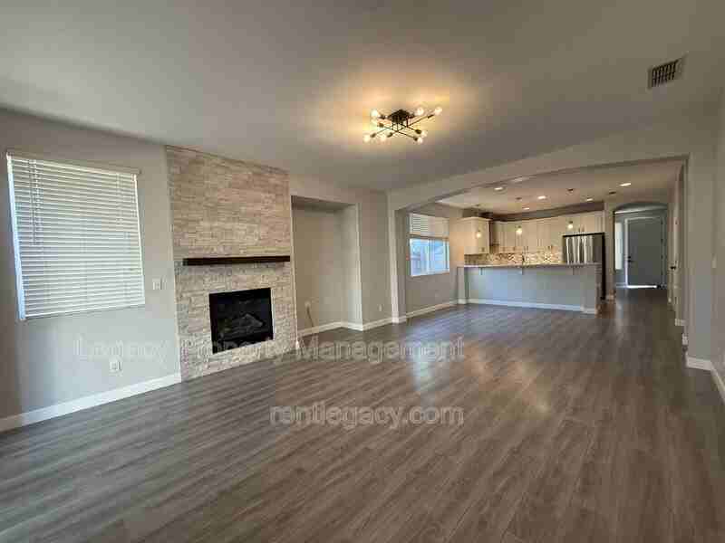 3108 Tintorera Way - Photo 5 of 24