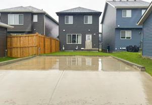 22738 82a Ave Nw #BS - Photo 1 of 1