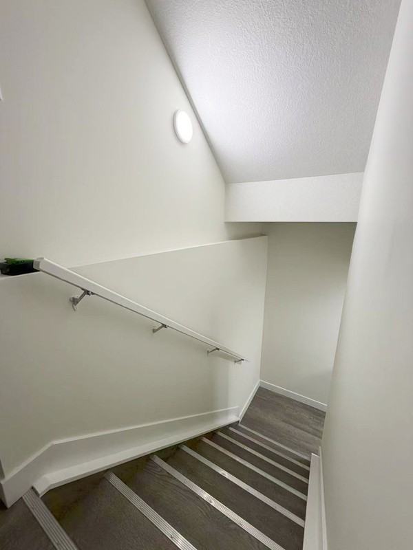 22738 82a Ave Nw #BS - Photo 2 of 21