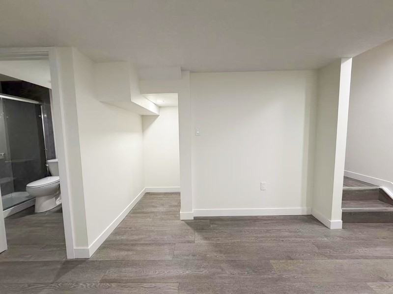 22738 82a Ave Nw #BS - Photo 4 of 21