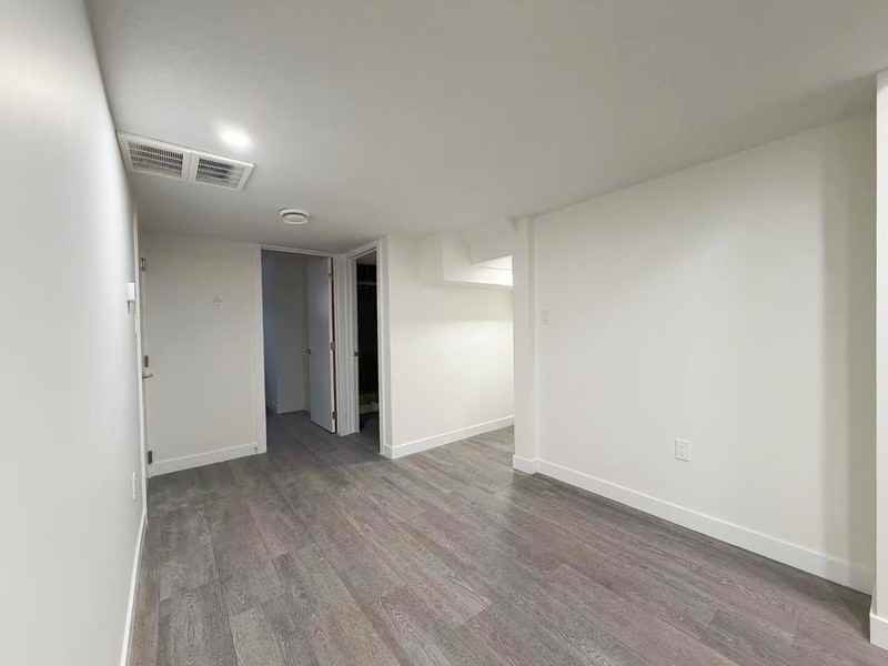 22738 82a Ave Nw #BS - Photo 5 of 21