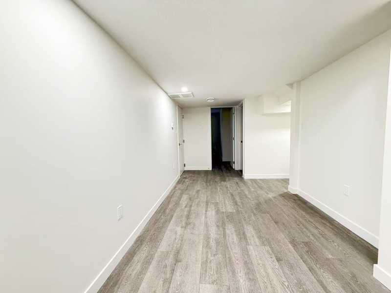 22738 82a Ave Nw #BS - Photo 6 of 21