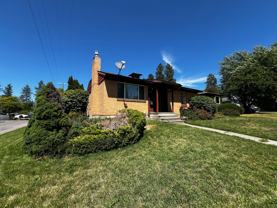 1803 E 40th Ave - Photo 1 of 1