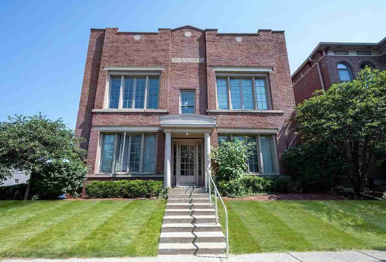 522 Fletcher Ave - Photo 5 of 5