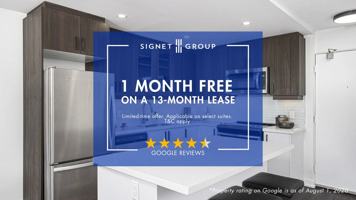 featured image of 1251 King St W