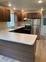featured image of 2606 2606 Apache Court Suites 101-04, 201-04, 301-04