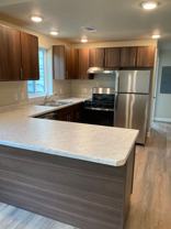 Apache View Condos - Photo 1 of 1