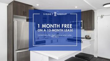 featured image of 3 Drexel Rd