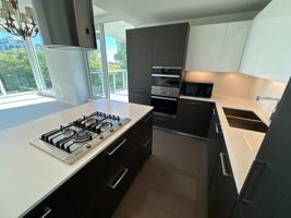 featured image of 6611 Pearson Way