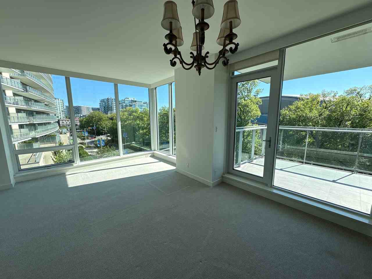 6611 Pearson Way - Photo 7 of 30