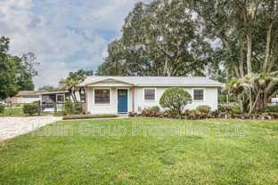 2220 Mini Ranch Rd - Photo 1 of 1