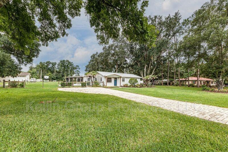 2220 Mini Ranch Rd - Photo 2 of 34