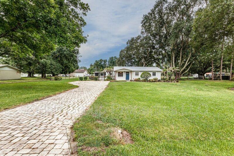 2220 Mini Ranch Rd - Photo 3 of 34
