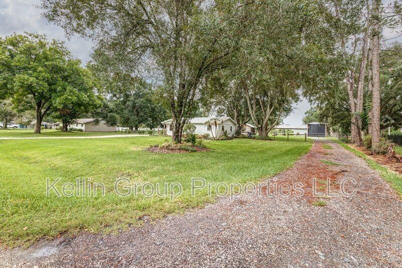 2220 Mini Ranch Rd - Photo 4 of 34