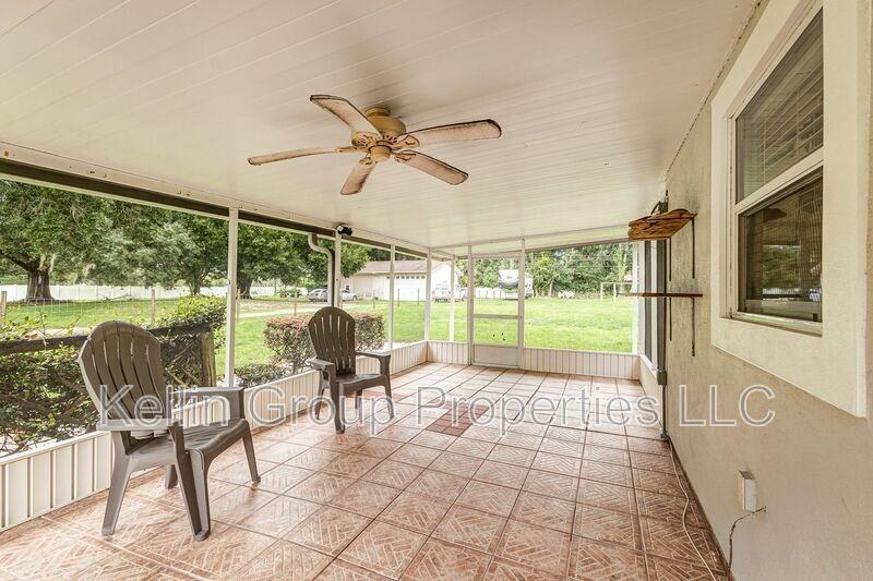 2220 Mini Ranch Rd - Photo 5 of 34