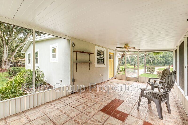 2220 Mini Ranch Rd - Photo 6 of 34