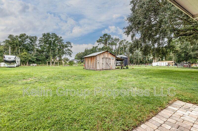 2220 Mini Ranch Rd - Photo 7 of 34
