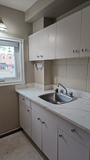 Leung Apartments - Photo 1 of 1