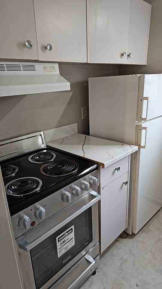 Leung Apartments - Photo 2 of 10