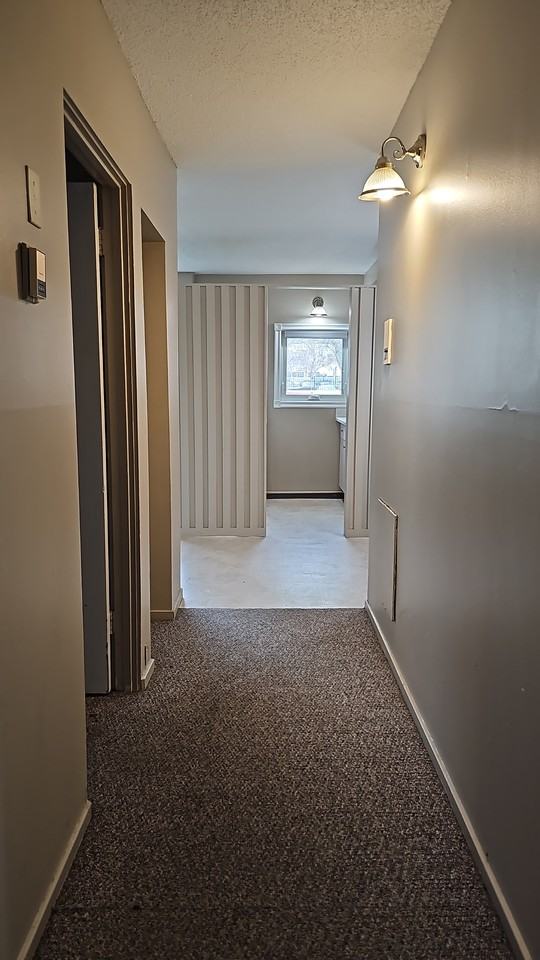 Leung Apartments - Photo 4 of 10