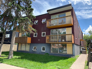 Leung Apartments - Photo 5 of 10