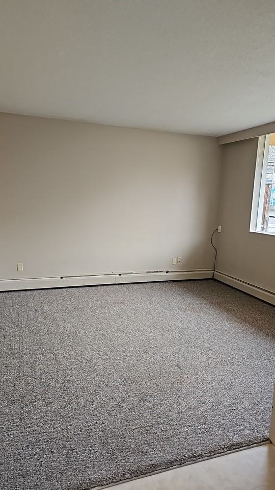Leung Apartments - Photo 7 of 10