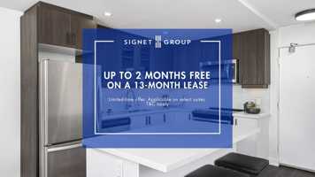featured image of 36 Thorncliffe Park Dr