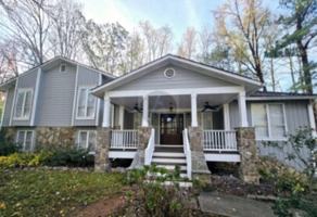 featured image of 2312 Kilkenny Way Ne