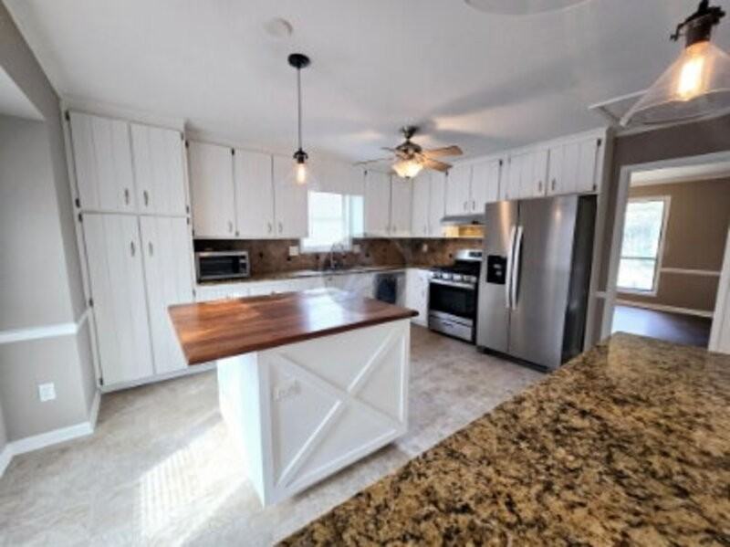 2312 Kilkenny Way Ne - Photo 3 of 34