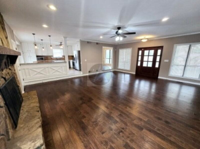 2312 Kilkenny Way Ne - Photo 5 of 34
