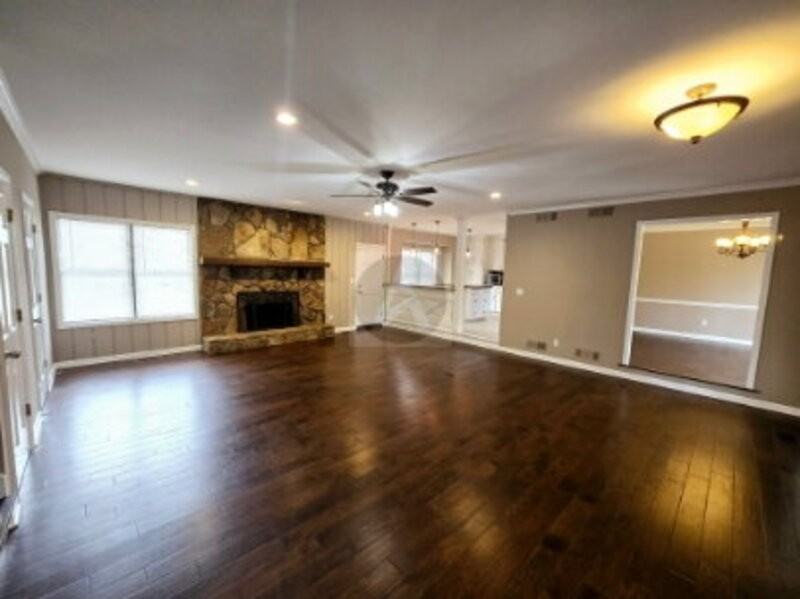 2312 Kilkenny Way Ne - Photo 6 of 34