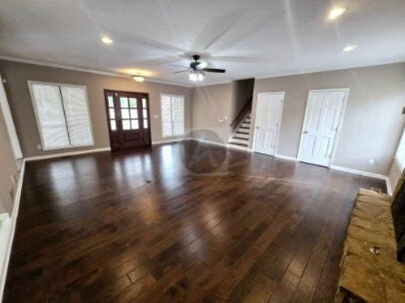 2312 Kilkenny Way Ne - Photo 7 of 34