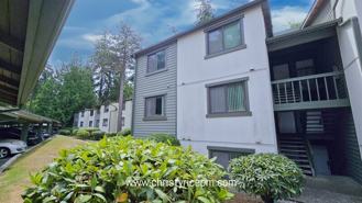 12703 Ne 129th Ct #H201 - Photo 1 of 1
