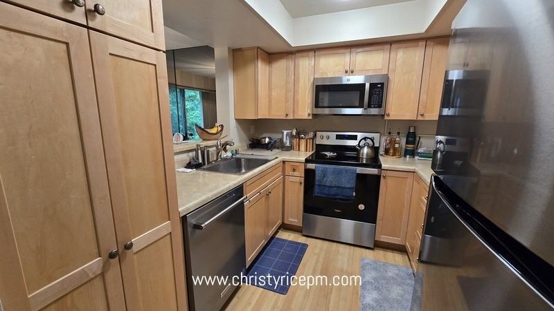 12703 Ne 129th Ct #H201 - Photo 7 of 28