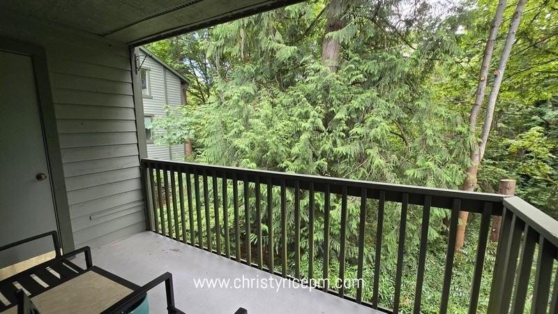 12703 Ne 129th Ct #H201 - Photo 2 of 28