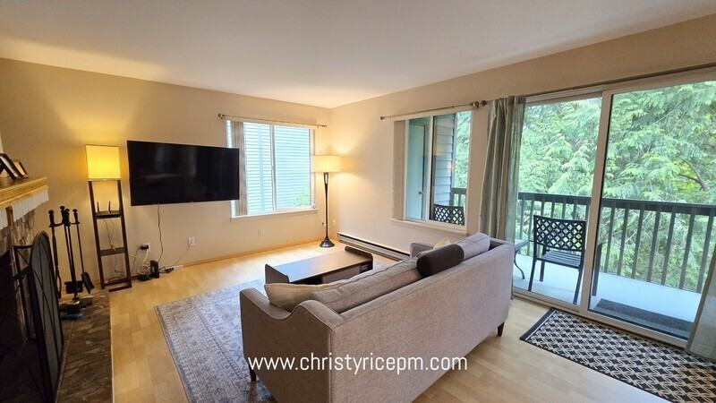 12703 Ne 129th Ct #H201 - Photo 5 of 28