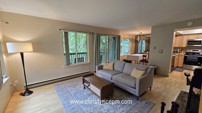 12703 Ne 129th Ct #H201 - Photo 6 of 28