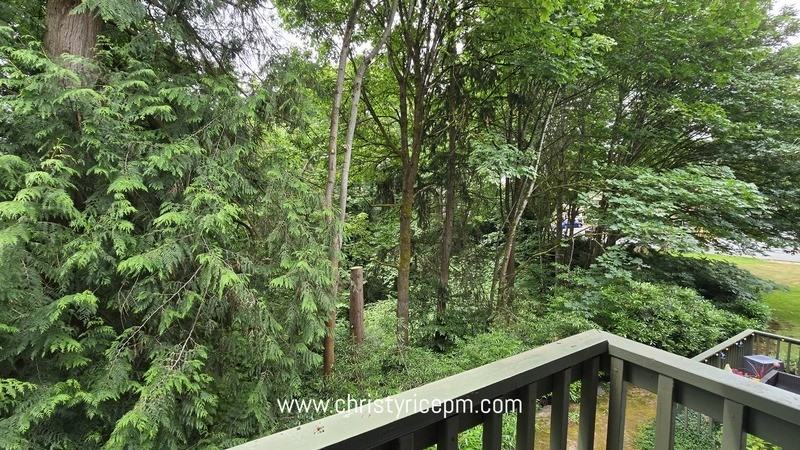 12703 Ne 129th Ct #H201 - Photo 3 of 28