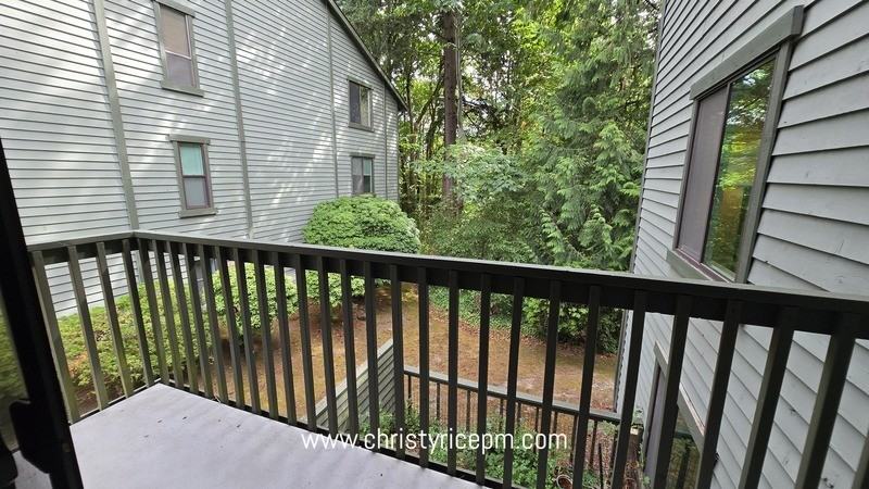 12703 Ne 129th Ct #H201 - Photo 4 of 28