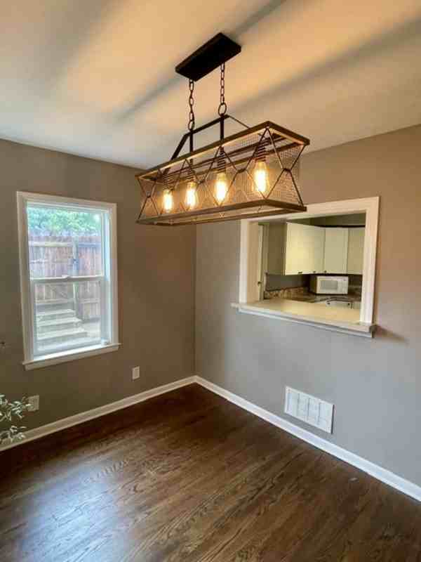 6066 Charles St - Photo 6 of 18