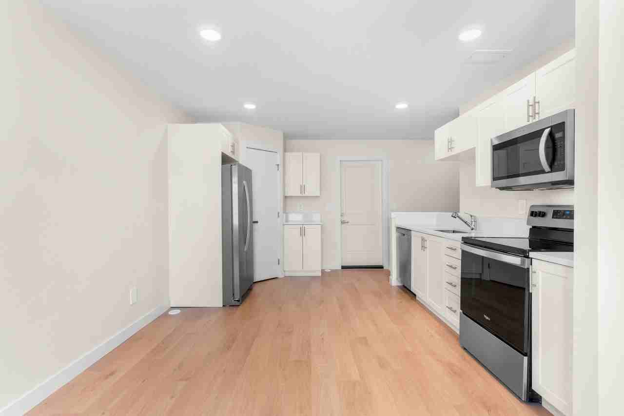 Aspen North | 3BR | Attached Garage “High Demand” - Photo 7 of 49