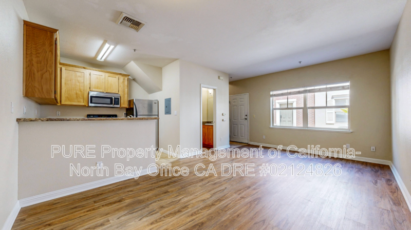 110 5th St #15 - Photo 4 of 15