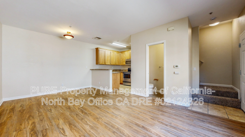 110 5th St #15 - Photo 5 of 15