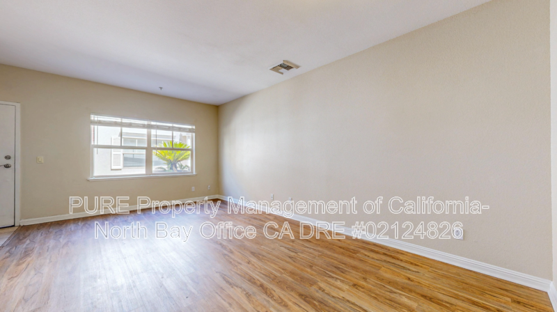 110 5th St #15 - Photo 7 of 15