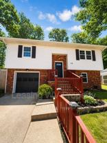 39 Beaver Dr - Photo 1 of 1
